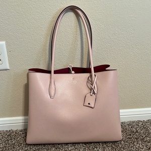Kate Spade Bag